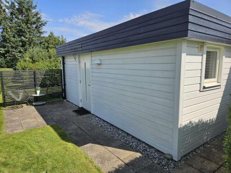 Bygelvägen, Jönköping - Photo 2