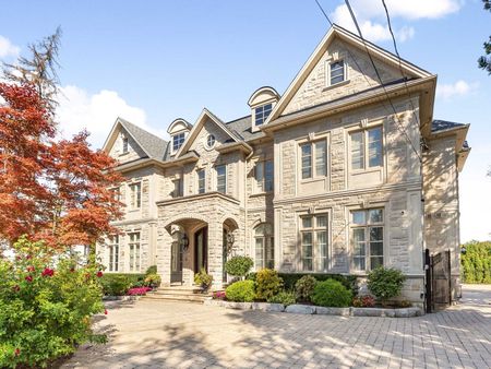 For Lease - 25 Dempsey Crescent, Toronto, Ontario - Photo 5