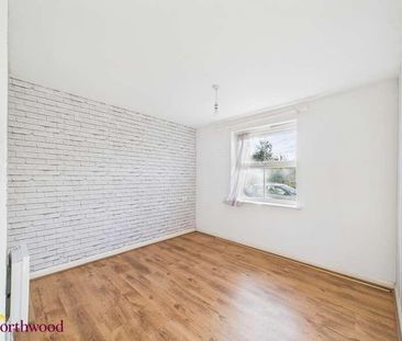 Alma Road, Banbury, OX16 - Photo 6