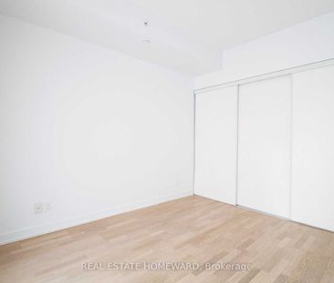 Beach Club Lofts 60 , #311 - Photo 1