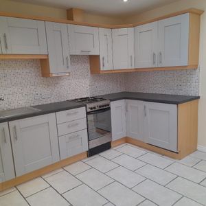 Riverside Apartments, Gilford, BT63 6ET - Photo 2