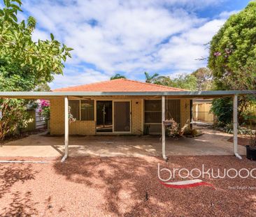 NEAT & COMPLETE - Photo 6