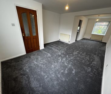 Chester Avenue, Little Lever, Bolton - Photo 1
