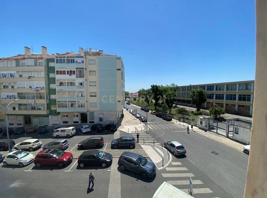 Beato, Lisbon - Photo 1