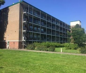 Banckertlaan 1215 Hilversum - Photo 3