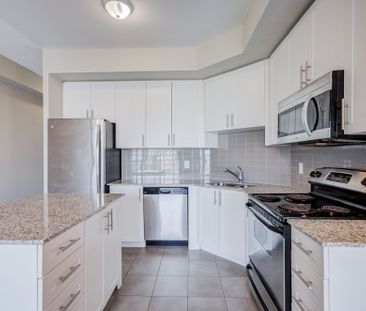 For Lease - 5001 Corporate Drive Unit# 611, Burlington, Ontario - Photo 4