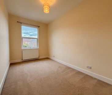 3 bed end of terrace house to rent in Moor Street, Coventry, CV5 - Photo 6