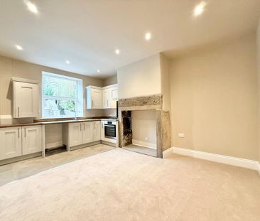 2 bedroom terraced house to rent - Photo 6