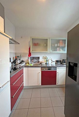 Moderne, attraktive Maisonette - Photo 4