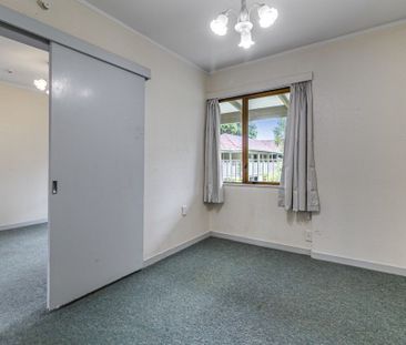 21/34 Esplanade Road, Mt Eden. - Photo 5