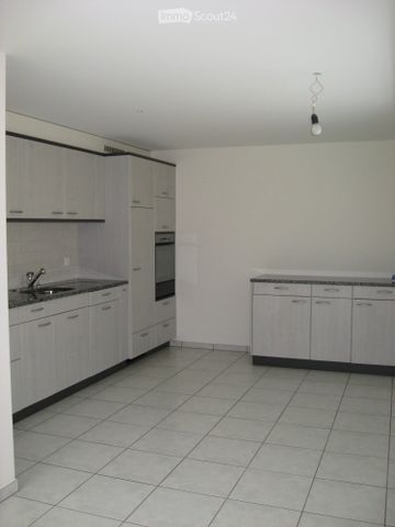 4.5 Zimmer, 100 m² - Photo 3