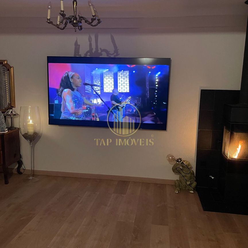 Moradia T2 em Setúbal - Photo 1