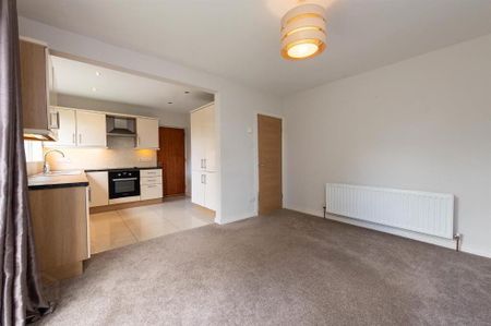 11 Beechill Road, Belfast, BT8 7PT - Photo 4
