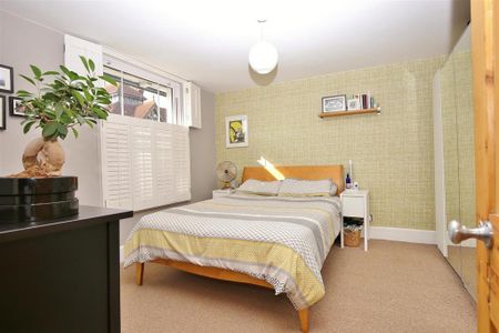 3 bedroom cottage to rent - Photo 5