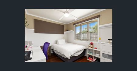 Position, Comfort and Lifestyle Combined in a Convenient Setting - Photo 5