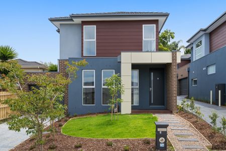 1/24 Grandview Grove, Bayswater - Photo 3