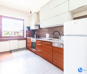 Słoneczne 2-pok 62m2 *Poznańska Krowodrza* od 01 - Photo 6