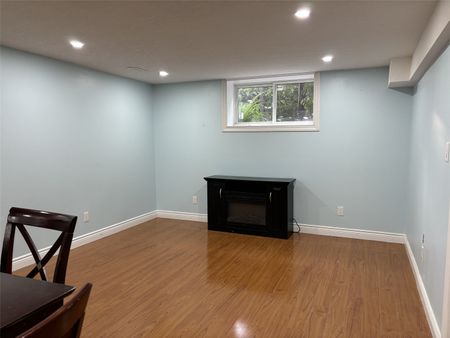 For Lease - 59 Marsh Crescent Unit# Lower, Guelph, Ontario - Photo 2
