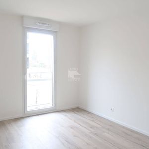 Location appartement 3 pièces 64.39 m² à Saint-Berthevin (53940) - Photo 2