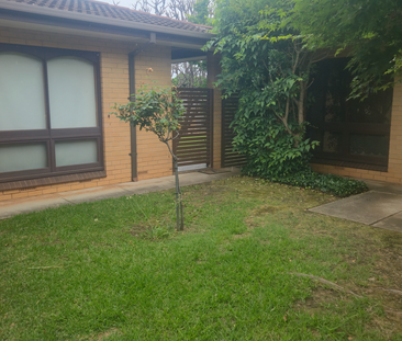 Magill, SA - Photo 2