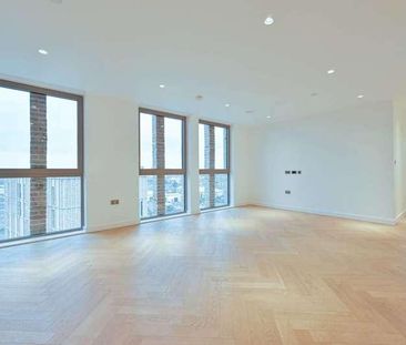 Neasden, Neasden, NW10 - Photo 4