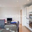 1 Bedroom flat to rent in Residence Tower, Woodberry Grove, N4 - Photo 1