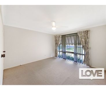 15 Macquarie Street, Arcadia Vale, NSW, 2283 - Photo 3