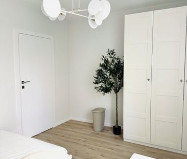 Pokój dla dziewczyny przy Koźmińskim - Фото 6