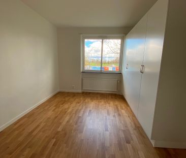 Ormastorpsgatan 30 A - Photo 2