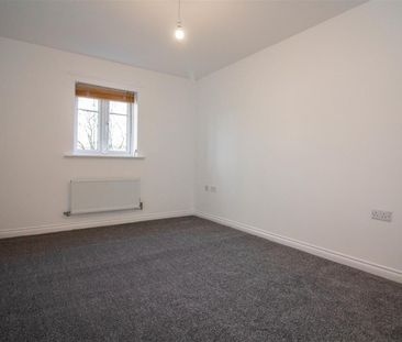 2 Bedroom Apartment - First Floor - Photo 3