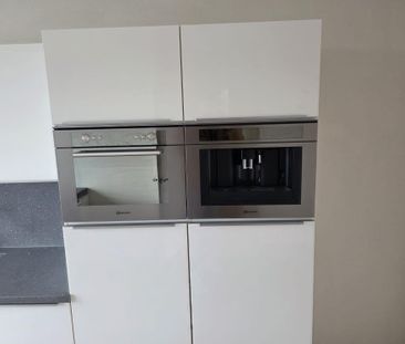 Te huur: Appartement Veenendaalkade in Den Haag - Foto 4