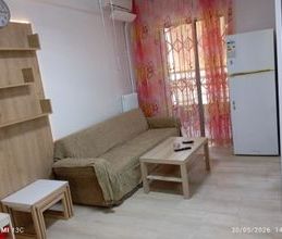 Διαμέρισμα για ενοικίαση - Αμπελόκηποι - Πεντάγωνο, - Photo 2