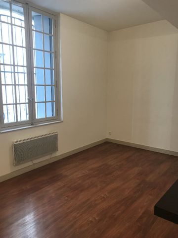 Bel Appartement T2 au cœur de Montpellier - Photo 4