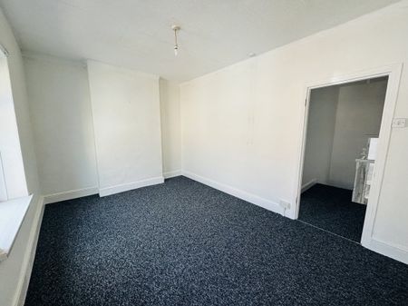 Merthyr Street - Photo 3