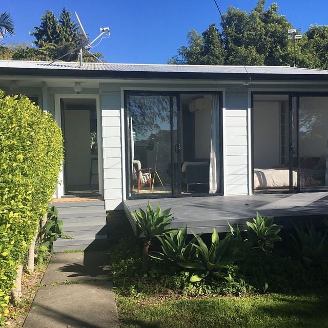New Listing: Two bedroom unit with private garden - Photo 1
