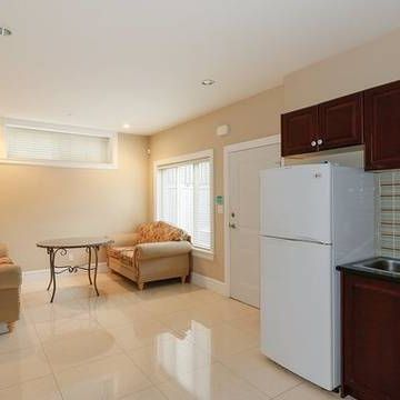 2 bedroom suite near Cambie St and SW Marine of Vancouver - Photo 1