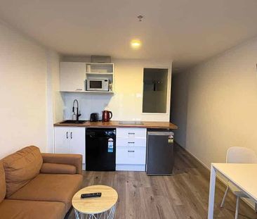 2BR City Retreat | Sea Views & Fully Furnished - Photo 5