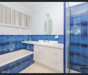 57 Estramina Road, Regents Park, Qld 4118 - Photo 4