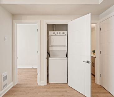 For Lease - 10 MCARTHUR Avenue Unit# 201, Vanier and Kingsview Park... - Photo 4