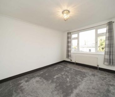 3 bedroom house to rent - Photo 4