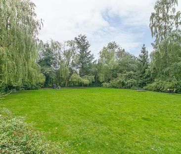1 bed Flat for Rent - Photo 6