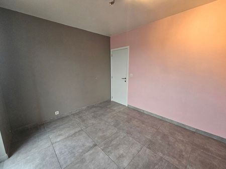 Appartement te huur in Sint-Pieters-Leeuw - Photo 5