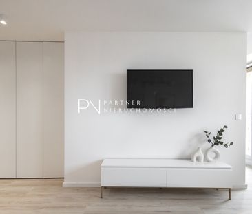 Jastrzębie-Zdrój - Zdjęcie 5