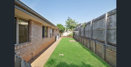 Modern Comfort and Convenience Opposite Wilsonton Heights Plaza - Photo 4