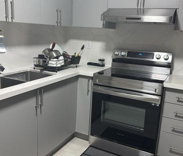 For Lease - 7260 Milano Court, Mississauga, Ontario - Photo 2