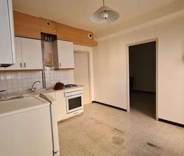 Appartement à louer 2 pièces • Mèze - Photo 6