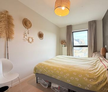 Appartement te huur - Foto 5