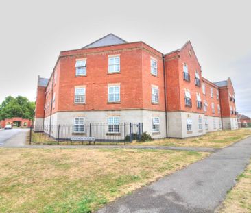 Sobraon Heights, Lincoln, LN1 3UL - Photo 6