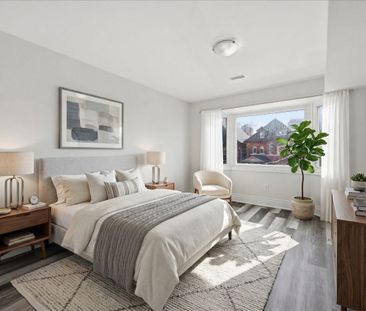 For Lease - 220 Caroline Street Unit# 2, Hamilton, Ontario - Photo 3