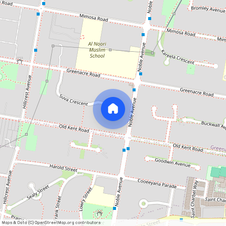 18 Suva Crescent, NSW 2190, Greenacre